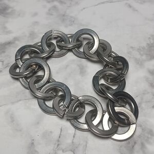 🔥5/7$ or 10/10$🔥58